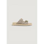 Sandalen Guess FATEMA2 FL6FT2 FAL03