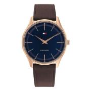 Horloge Tommy Hilfiger Adrian 1710466