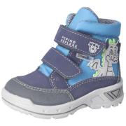 Snowboots Ricosta -