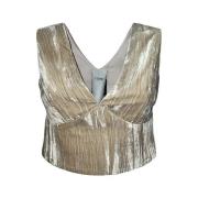 Blouse Rame -
