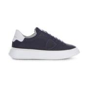 Lage Sneakers Philippe Model -