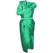 Jurk Simona Corsellini -