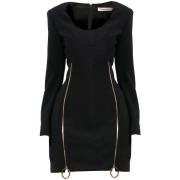 Korte Jurk Simona Corsellini -