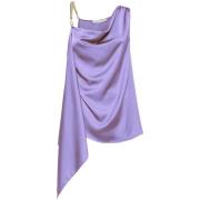 Blouse Simona Corsellini -