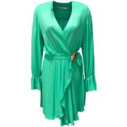 Korte Jurk Simona Corsellini -