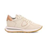 Lage Sneakers Philippe Model -
