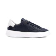 Lage Sneakers Philippe Model -
