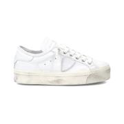 Lage Sneakers Philippe Model -