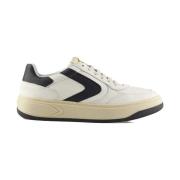 Lage Sneakers Valsport -