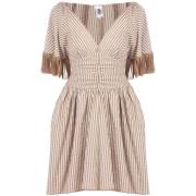 Korte Jurk Le VoliÈre -