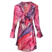 Korte Jurk Le VoliÈre -