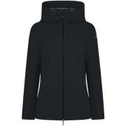 Windjack Rrd - Roberto Ricci Designs -