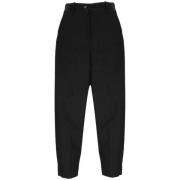 Pantalon Roberto Ricci Designs -