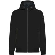 Windjack Rrd - Roberto Ricci Designs -