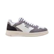Lage Sneakers Ghoud -