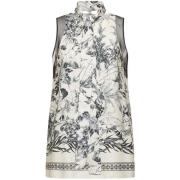 Tuniek Simona Corsellini -