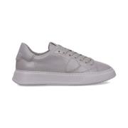 Lage Sneakers Philippe Model -