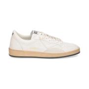 Lage Sneakers 4B12 -