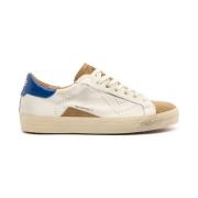 Lage Sneakers 4B12 -