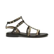 Sandalen Ash -