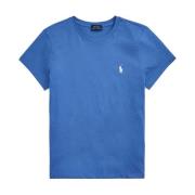 T-shirt Korte Mouw Polo Ralph Lauren -