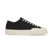 Lage Sneakers Superga -