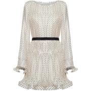 Korte Jurk Simona Corsellini -