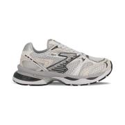 Lage Sneakers Etonic -