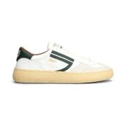 Lage Sneakers Puraai -