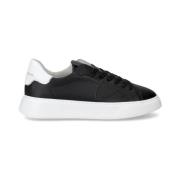 Lage Sneakers Philippe Model -