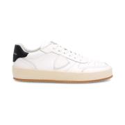 Lage Sneakers Philippe Model -