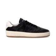 Lage Sneakers Philippe Model -