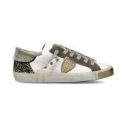 Lage Sneakers Philippe Model -