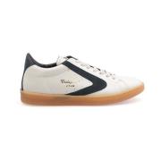 Lage Sneakers Valsport -