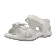 Sandalen Chicco FANTASY