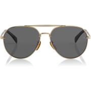 Zonnebril David Beckham -