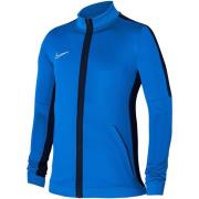 Trainingsjack Nike Dri-FIT Academy