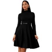 Jurk La Modeuse 77293_P183149