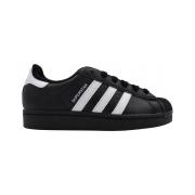 Lage Sneakers adidas Superstar Ii