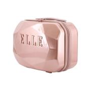 Reiskoffer Elle EL45HA13