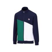 Trainingsjack Fila Marcus