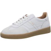 Nette Schoenen Lloyd -