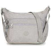 Schoudertas Kipling GABBIE