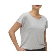 T-shirt Vero Moda -