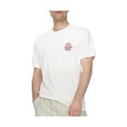 T-shirt Only &amp; Sons -