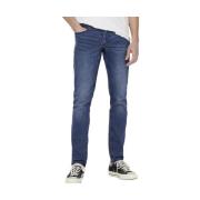 Skinny Jeans Only &amp; Sons -