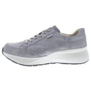 Sneakers Finn Comfort Caseres