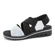 Sandalen Piesanto 230787