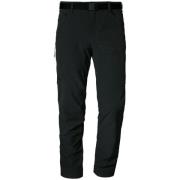 Korte Broek SchÖffel -