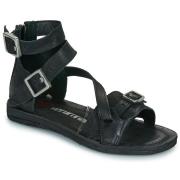 Sandalen Airstep / A.S.98 RAMOS STAP